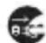 BROTHER P-Touch 2710 - P-touch Labeler - 7
