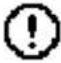 BROTHER P-Touch 2710 - Mensajes de error - 27