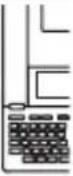 BROTHER P-Touch 2710 - Opciones de corte de cinta - 2