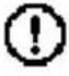BROTHER P-Touch 2710 - Error Messages - 15