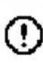 BROTHER P-Touch 2710 - Error Messages - 9