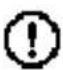 BROTHER P-Touch 2710 - Error Messages - 16