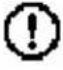 BROTHER P-Touch 2710 - Error Messages - 13
