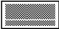 BROTHER P-Touch 2710 - ! - 2