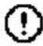 BROTHER P-Touch 2710 - Error Messages - 8