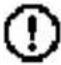 BROTHER P-Touch 2710 - Mensajes de error - 4