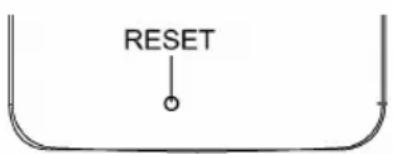 RESET