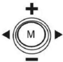 TEAC MP-114 - Navigation Function - 1