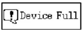 TEAC MP-114 - Device Full - 1