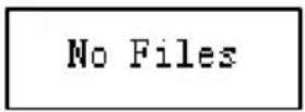 TEAC MP-114 - No File - 1