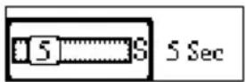 TEAC MP-114 - Adjusting Backlight - 2