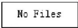 TEAC MP-113 - Warnings - 2