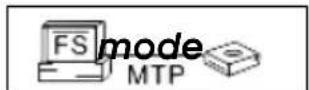 TEAC MP-113 - MTP - 1