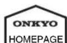 ONKYO T-4555 - ONKYO CHINA LIMITED - 1