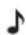 BOSE 131 Marine - Figure 2 - 2