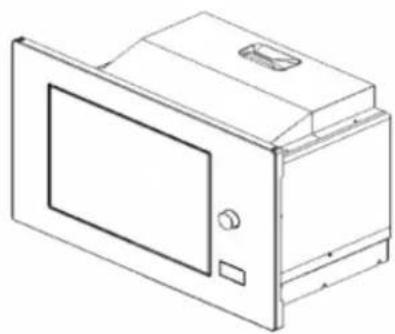 Kernau KMO 251 G B - Uwaga: - 3