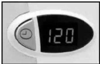 120