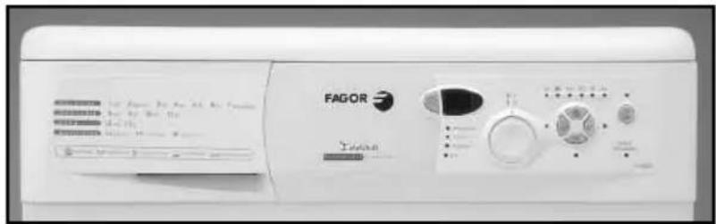 FAGOR Air Preset, Air Max, Air Pressure Model No. 100, Max. 100, Max. 100 Model No. 100, Max. 100, Max. 100 Model No. 100, Max. 100, Max. 100 Model No. 100, Max. 100, Max. 100 Model No. 100, Max. 100, Max. 100 Model No. 100, Max.100, Max.100 Model No. 100, Max.100, Max.100 Model No. 100, Max.100, Max.100 Model No. 100, Max.100, Max.100 Model No. 100, Max.100, Max.100 Model No. 100, Max.100, Max. Model No. 100, Max.100, Max. Model No. 100, Max.100, Max. Model No. 100, Max.100, Max. Model No. 100, Max.100, Max. Model No. 100, Max.100, Max. Model No. 100, Max.100, Max. Model No.1