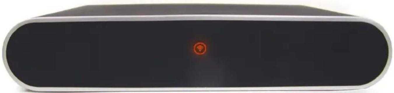 TEAC WAP-AX250 - 1