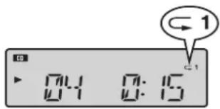 04:1 04:15 C1
