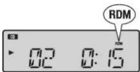 RDM 02 0:15