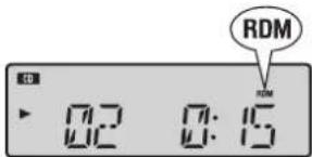 RDM 02 0:15