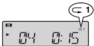 04:1 04:15 C1