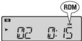 RDM 02 0:15