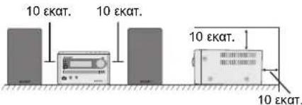 10 €kat. 10 €kat. 10 €kat. 10 €kat.