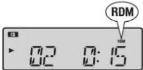 RDM 02 0:15