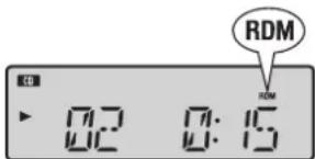 RDM 02 01:15 02 01:15