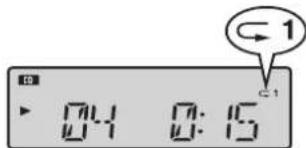 0:1 0:15 C1