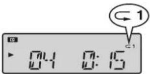 0:4 0:15 c1