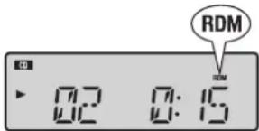 RDM 02 0:15