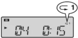 B 04:1 04:15 C1 1