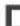 SHARP XL-UR14H - Pentru a scoate dispozitivul de memorie USB - 2
