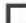 SHARP XL-UR14H - Uwagi: - 2