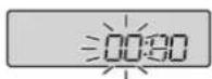 SHARP XL-UR14H - Napomena: - 1