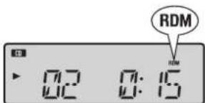 RDM 02 0:15