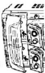 TAPE 1 TAPE 2