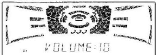 VOLUME-10