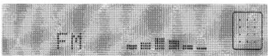 Scanned document page with dense text and a small embedded table or chart, likely a form or report.
