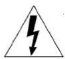 AIWA XR-MD100 - Explanation of Graphical Symbols: - 1