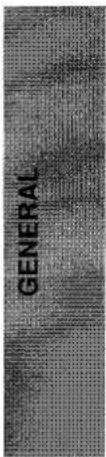 GENERAL