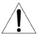AIWA XR-MD100 - Explanation of Graphical Symbols: - 2