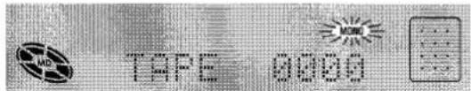 TAPE 0000