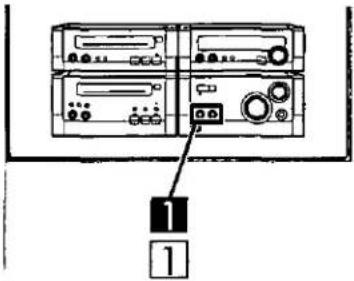 1 1