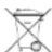 DUAL NR 100 - Recyklace - 1