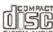 DUAL NR 100 - Obecné informace k CD/MP3-CD - 1