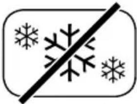 CANTON Your Stick - Sicherheitshinweise · Safety advice - 5